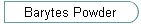 Barytes Powder