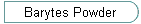 Barytes Powder