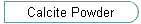 Calcite Powder