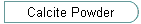 Calcite Powder
