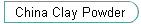 China Clay Powder