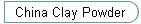 China Clay Powder