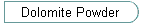 Dolomite Powder