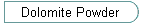 Dolomite Powder