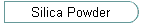 Silica Powder