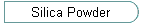 Silica Powder