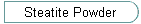 Steatite Powder