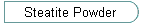 Steatite Powder